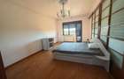 Bogdanestilor-Favorit, in vila, singur pe nivel. Centrala Proprie. 4 dormitoare. 2 bai. Disponibil!