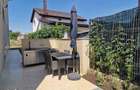 Casa noua cu 4 camere ?i mansarda, curte mare - 7