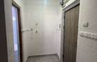 Balada-Apartament cu 2 camere ,nemobilat, de inchiriat , etaj 2 - 2