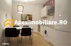 Apartament 2 camere de inchiriat Baneasa Bucuresti | ApexImobiliare.ro - 6