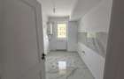 Apartament 2 camere 59mp - Valea Lupului
