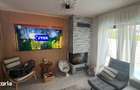 Casă cu 5 camere cu Teren 400 Mp în Cârcea - 17
