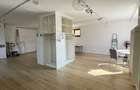 Spatiu comercial 67mp, gradina, parcare, Avram Iancu - 2