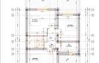 PROPRIETAR Vand casa in?iruita zona excelenta Chi?oda - 17