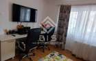 Apartament 2 Camere | Decomandat | Zona Nord | Etaj 6/10 - 3