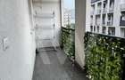 Apartament cu 2 camere, mobilat în Lazaret - 3