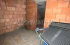 casa la rosu P+M 129 mp ULIUC - 5