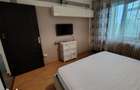 Apartament 3 camere Podu Ros , liber, parcare, etaj 2 Cod:162186 - 5