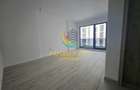 Vânzare Apartament 2 camere 59 mp -  Metrou Berceni | Popești Leordeni - 5