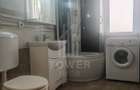 Apartament 2 camere de închiriat | Cartierul Arhitecților| Virgil Ispas.