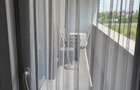 Apartament premium de inchiriat, cu 2 camere, Calea Aradului - 9