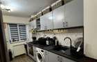 3 Camere de inchiriat | Panduri | Metrou | Boiler | Mobilat | Utilat - 2