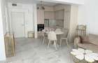 Apartament cu 2 camere de inchiriat in Prima Arena Iosia - 4