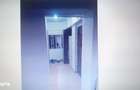 5 min metrou garsoniera Cf.1decomandat cu balcon bloc mixt reabilitat - 5
