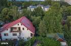 Imobil P+1+M 459 mp| 717 mp teren | Stiintei zona Gradina Publica - 2
