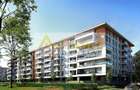 APARTAMENT 2 CAMERE DE VANZARE CU TERASA - SKY GARDEN RESIDENCE - 10