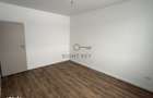Casa P+Pod+Placa, 4 cam, teren: 570mp, Gulia Eden Forest! Comision 0%! - 10