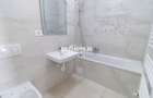 Apartament 3 camere | Maurer Villas | Etaj 2 | Parcare + Boxă