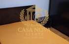 Apartament 2 camere 57mp,cartierul Zorilor, finisaje moderne - 5