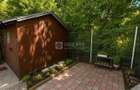 Copou - Exclusive, casa Demisol + Parter cu 2 camere, vanzare expres - 4