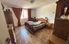 Casa noua, 300mp, P+E+M, amprenta 120mp, teren 500mp, Vanatori, Galati - 1
