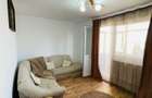 Apartament de inchiriar Micro 4- Targoviste