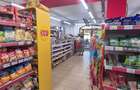 Inchiriere spatiu comercial - Supermarket - 2