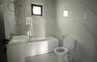 Casa parter 5 camere - 8