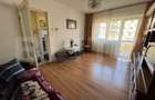 Apartament 2 camere de vanzare, 48 mp, zona Gojdu - 2
