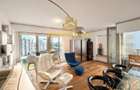 PENTHOUSE DUPLEX AVIATIEI PARK RESIDENCE 177.95 MP TERASA - 10