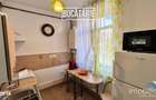 Apartament 2 camere Str. General Dragalina | Etaj 2 | Zona centrala - 6