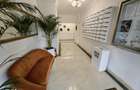 Apartament in Ia?i spre chirie modern 3 camere direct de la proprietar - 6
