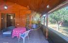 Casa De Vanzare In Prahova,Orasul Baicoi - 1