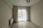 Apartament 2 camere Bloc 2021 | 61,2 mp | Etaj 1 | Sector 3 - 3