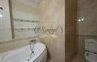 Apartament cu 2 camere decomandat în Andrei Mureșanu - 9