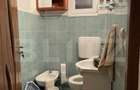 Casă cu 4 camere cu Teren 660 Mp în Central - 3