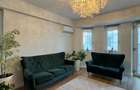 Casa de lux tip duplex, Copou - 11