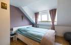Apartament cu 4 camere semidecomandat în Eroilor - 18