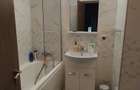 Inchiriez apartament 3 camere Rotar Park 1, langa metrou Pacii, contract ANAF. Disponibil de la 1 iulie. - 5
