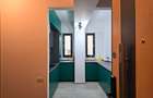 Apartament cu 2 camere decomandat în Crângași - 5