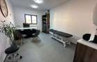 Vand spatiu comercial clinica inchiriat pe 8 ani randament 10-15% - 6