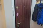 Proprietar, vand apartament 2 camere semidecomandat, situat la et 4 din 4. - 4