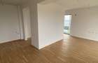 Apartament cu 2 camere decomandat în Dămăroaia - 4