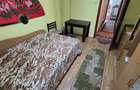 Apartament cu 4 camere decomandat în Dacia - 3