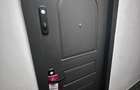 Apartament cu 2 camere semidecomandat în Universitate - 7