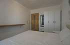 Apartament cu 3 camere semidecomandat în Olimpia-Stadion - 9
