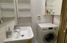 Apartament cu 3 camere decomandat în Grozăvești - 10