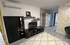 Apartament modern cu 1 camera - Poitiers Towers, Frumoasa - 399€ - 3