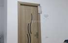 Apartament 2 camere Constanta km 5 - Veterani - 9