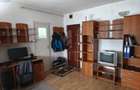 Garsonieră semidecomandată în Iris - 3